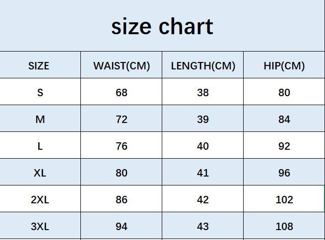 crushpeach Corduroy Vertical Stripe Camel Pleated Skirt