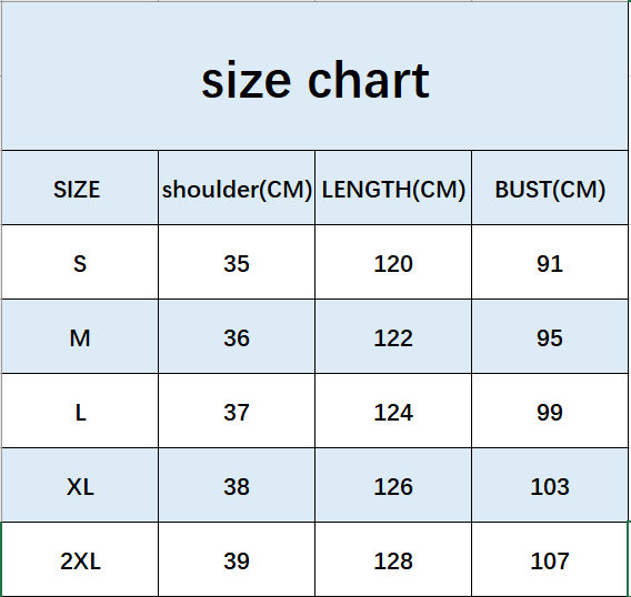 Christmas Silk-Sleeve Collar-Patch Pearl puff MAXI Dress