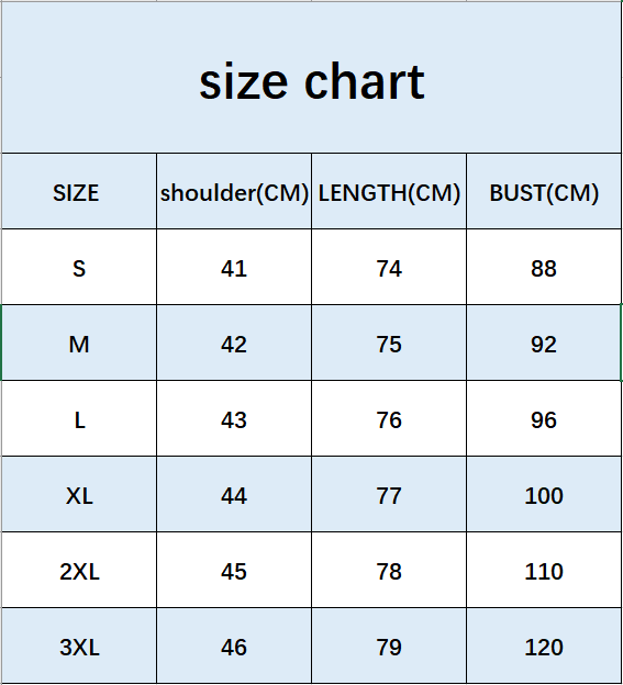 High-Quality Fitted Waist Blazer-Collar Short black Trench Coat