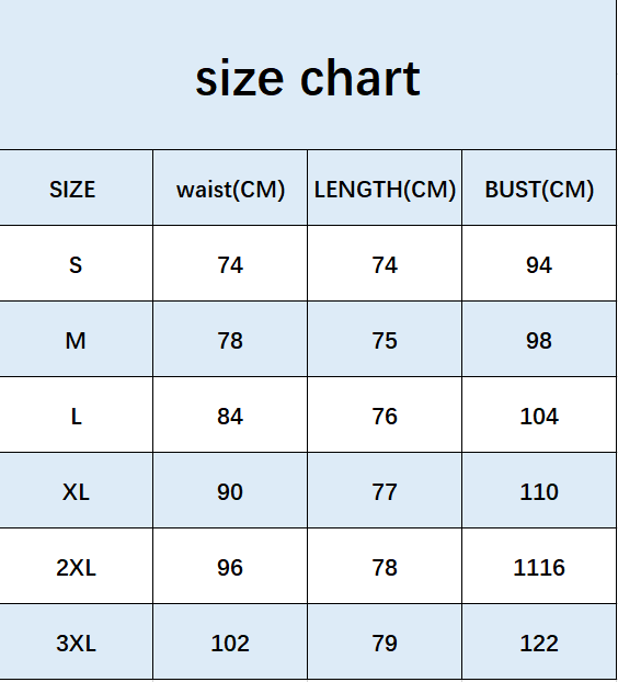 crushpeach Peach Pink Bow V-Neck A-Line Dress