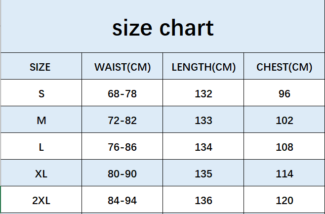 crushpeach Black Stretchy Crushed Tulip Lace Mermaid Dress