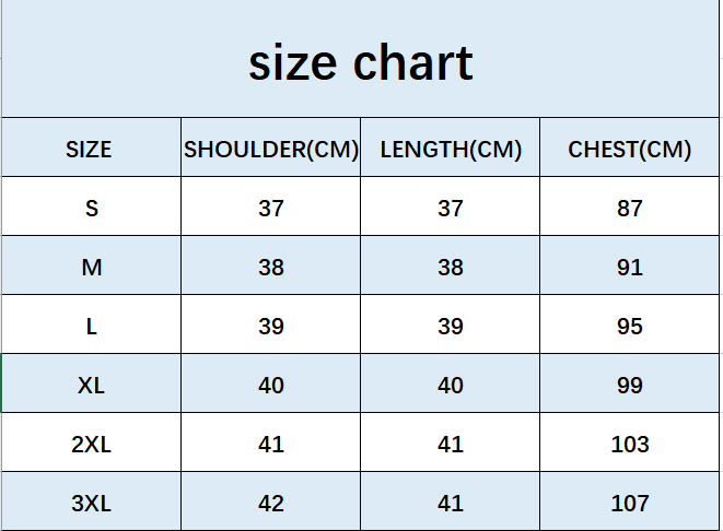 crushpeach Wardrobe-saving Chelsea Red Sunscreen Lightweight Knit Jacket