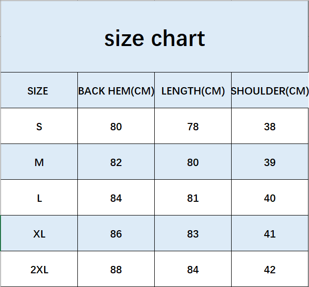 crushpeach Retro Elegance Off-Shoulder Brick Red Halter Dress/coat